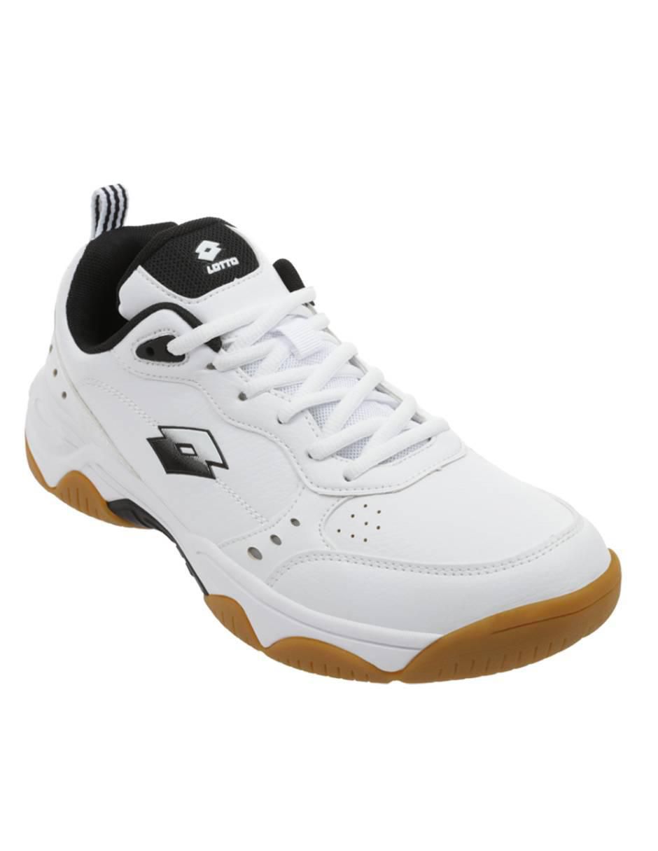 Tenis Thiem para hombre 1