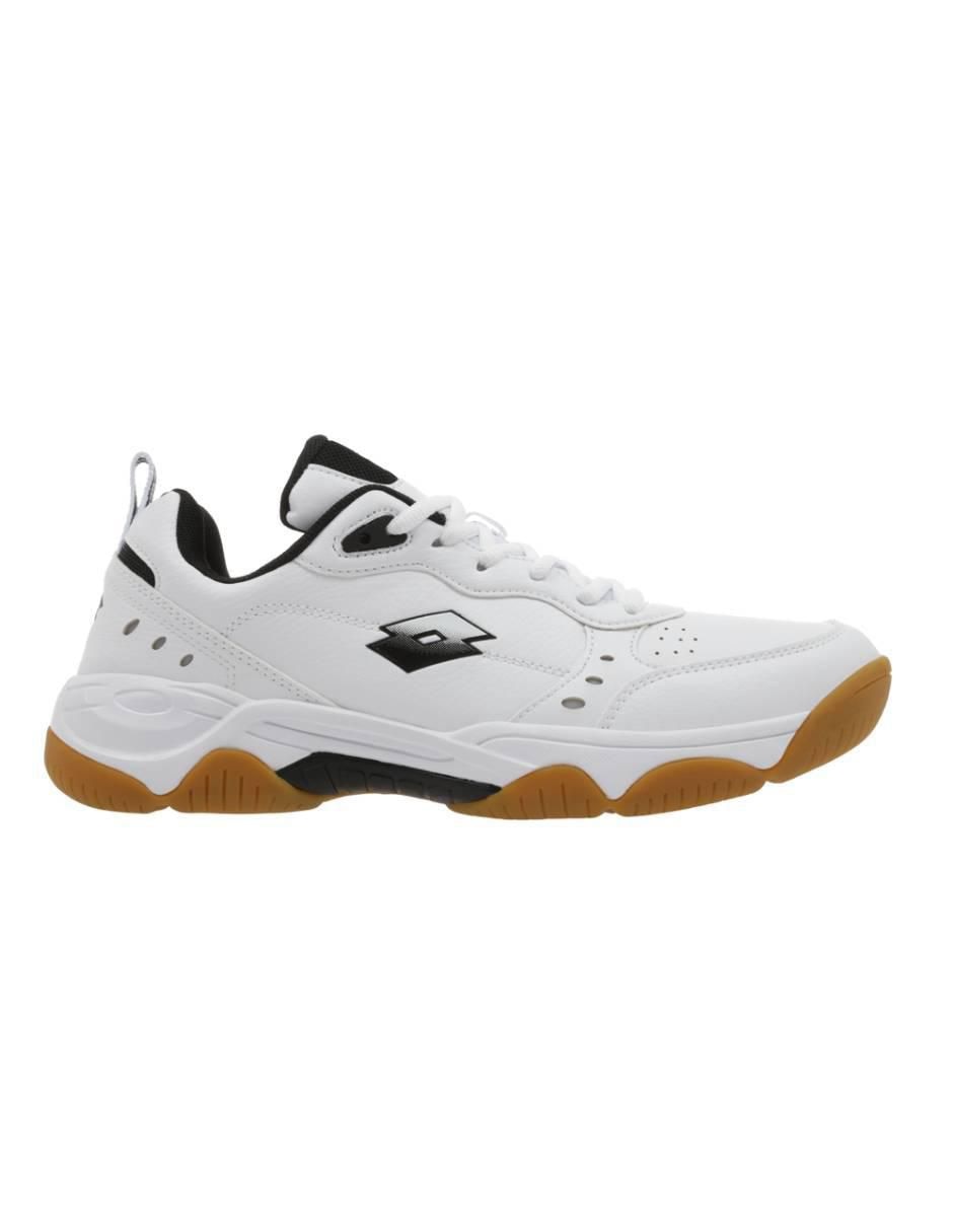 Tenis Thiem para hombre 2