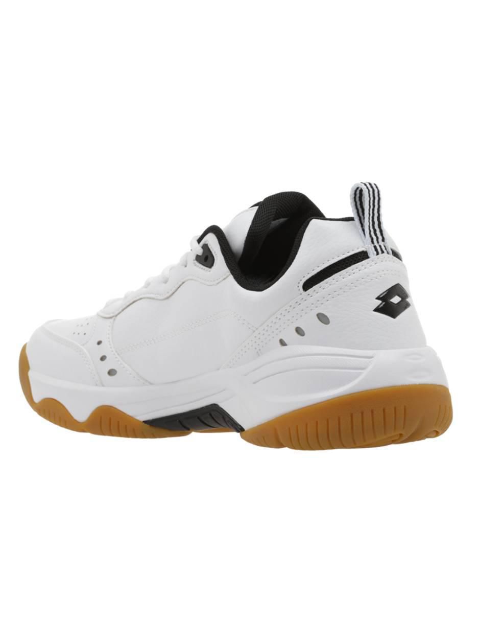 Tenis Thiem para hombre 3