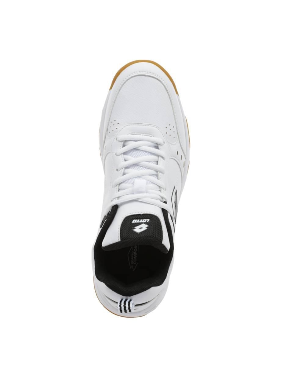 Tenis Thiem para hombre 4
