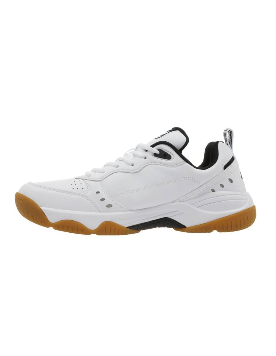 Tenis Thiem para hombre 8