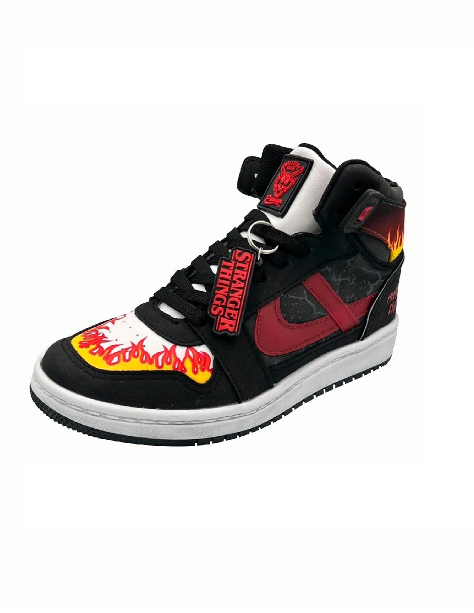 Tenis TENIS para hombre