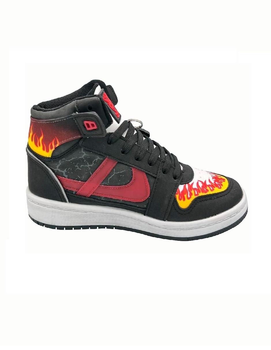 Tenis TENIS para hombre 2