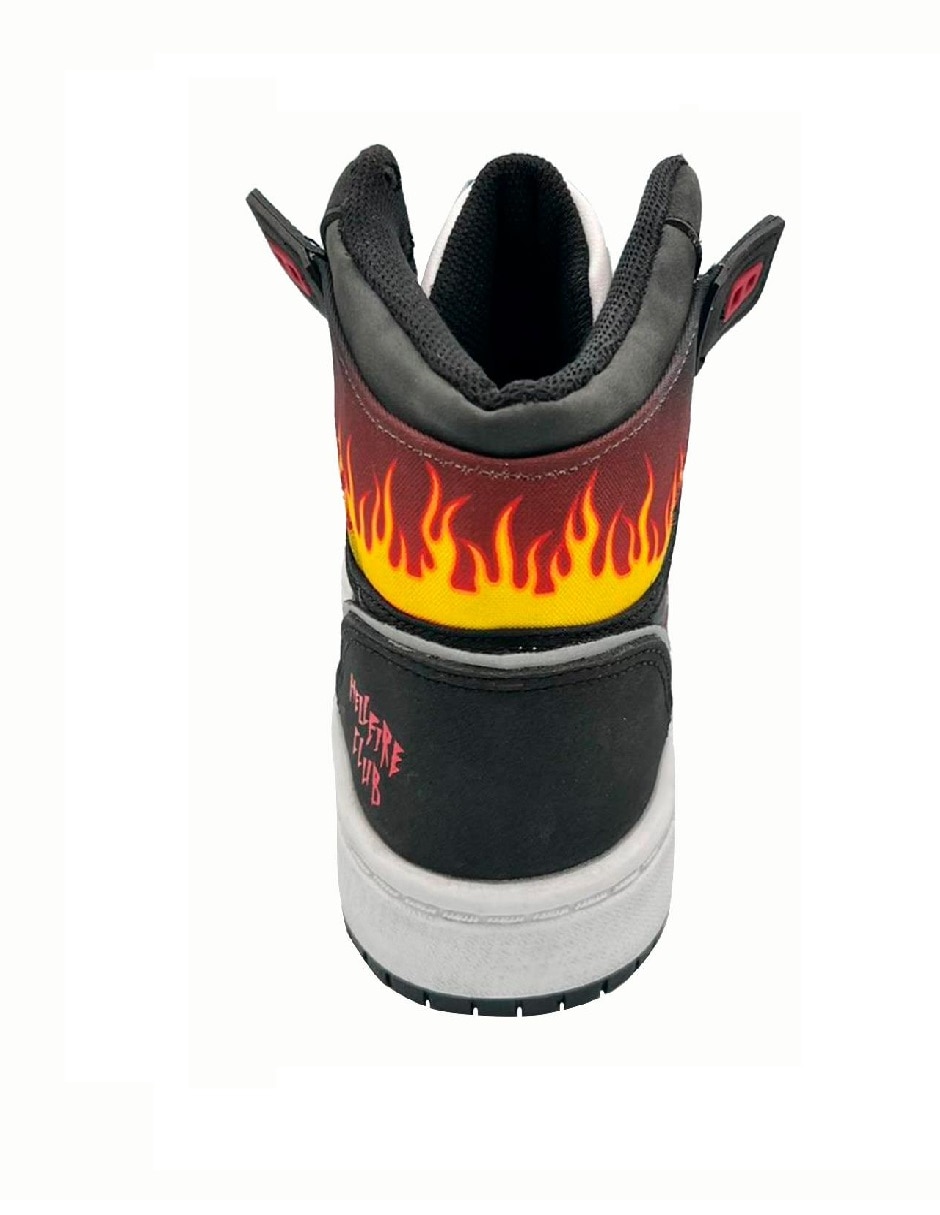 Tenis TENIS para hombre 4