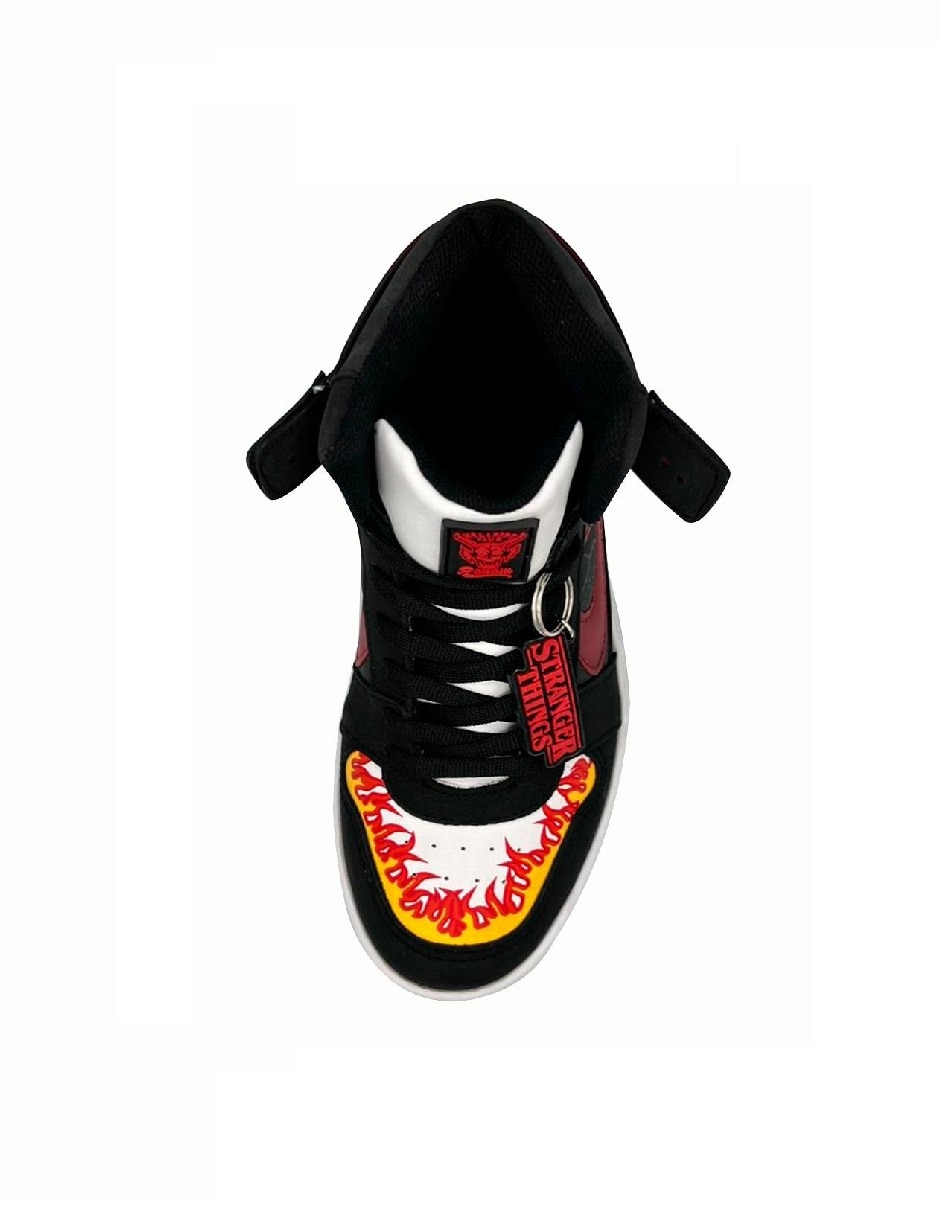 Tenis TENIS para hombre 5