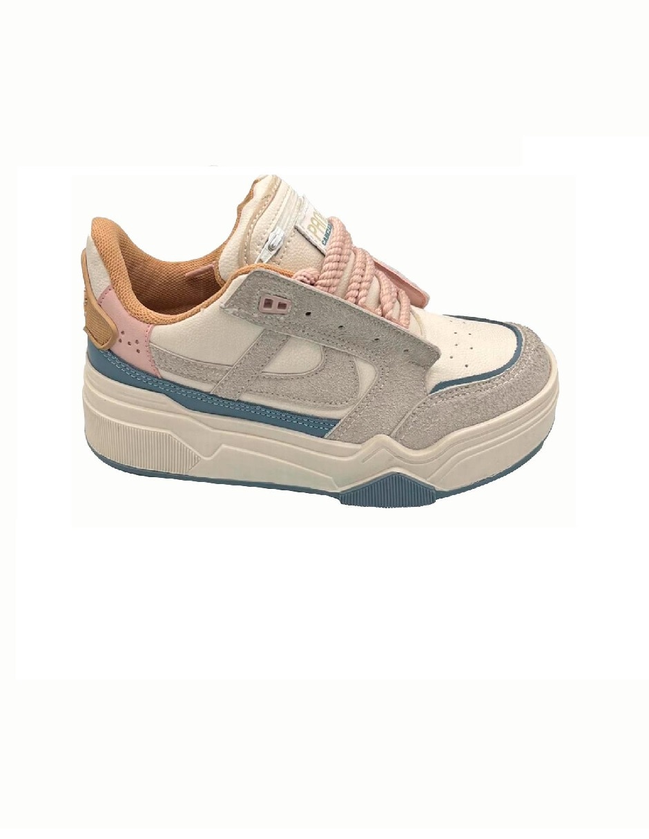 Tenis TENIS para hombre 2