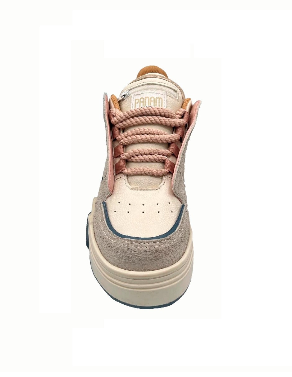 Tenis TENIS para hombre 3
