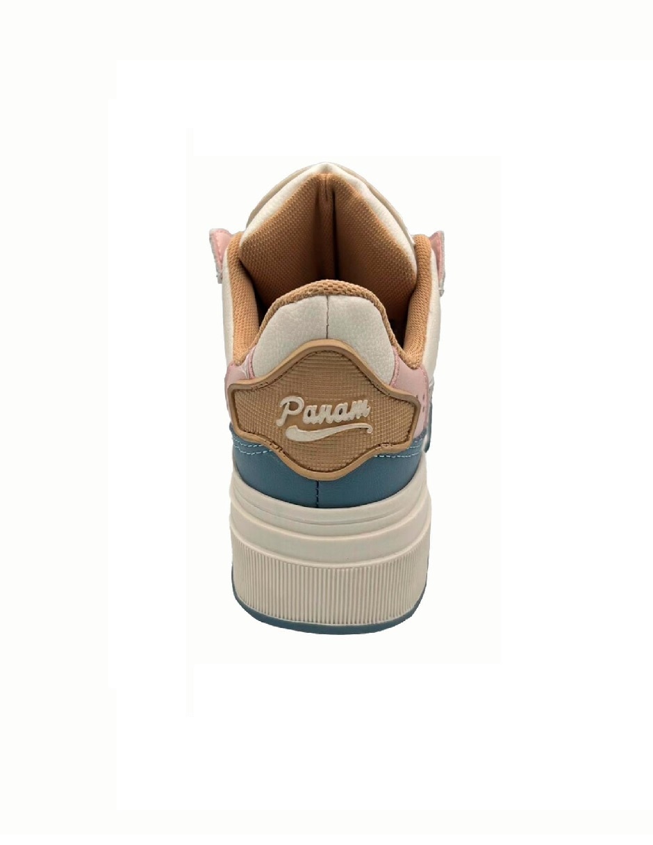 Tenis TENIS para hombre 4