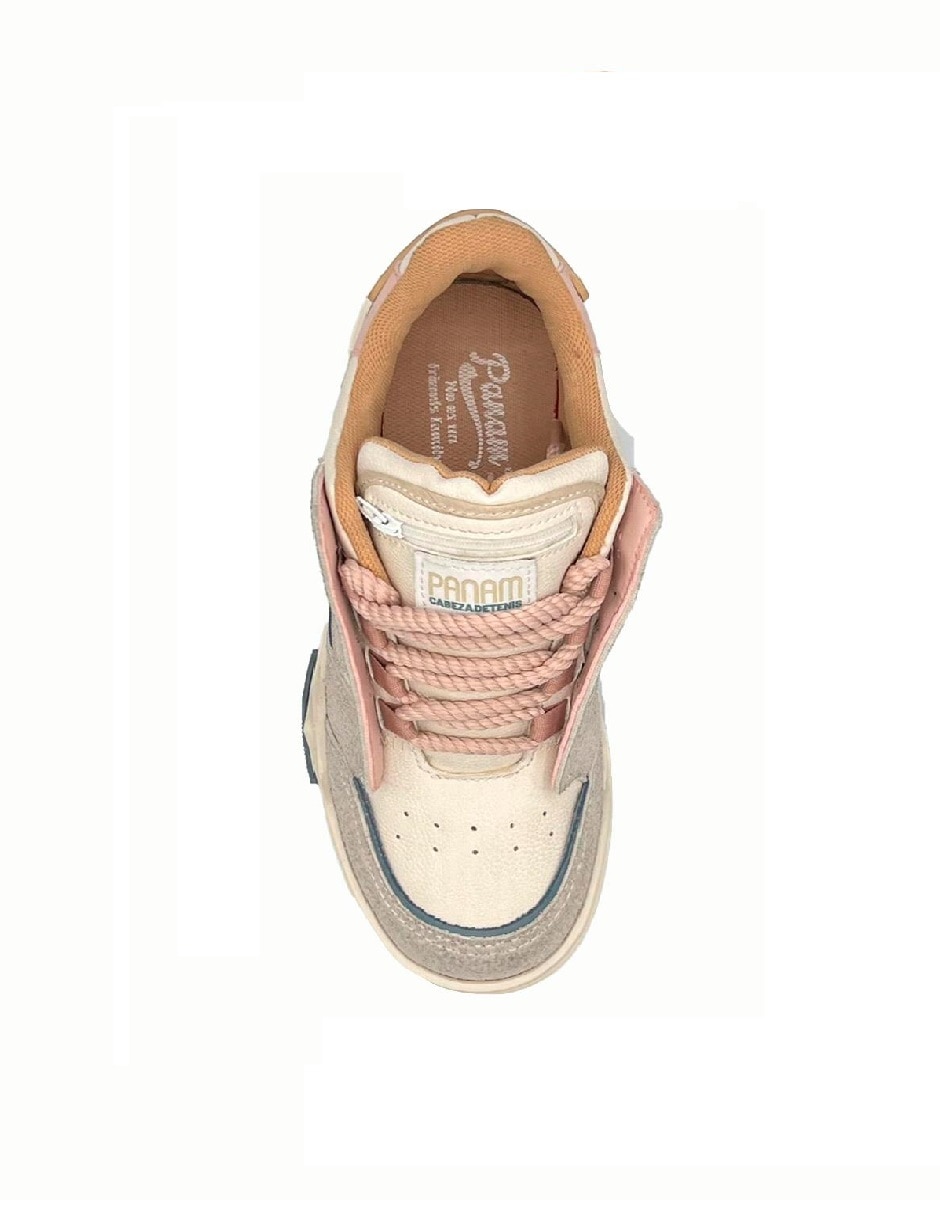 Tenis TENIS para hombre 5