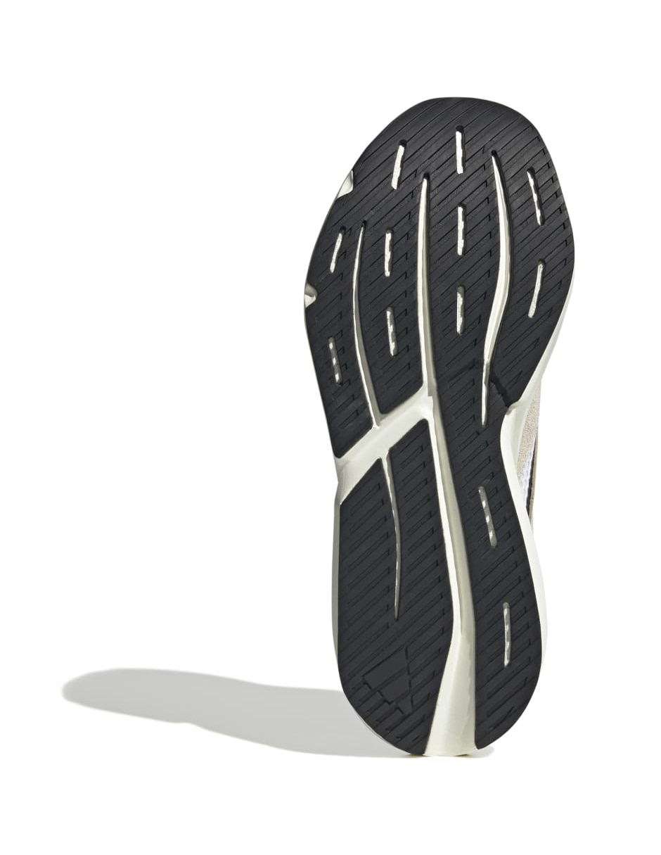 Tenis para hombre 3