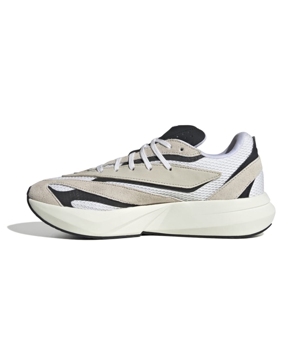 Tenis para hombre 4