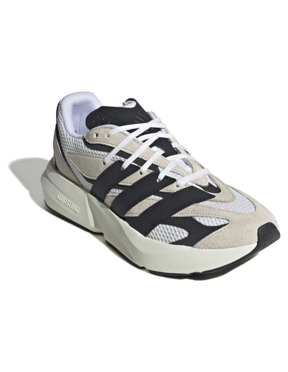 Tenis para hombre 5