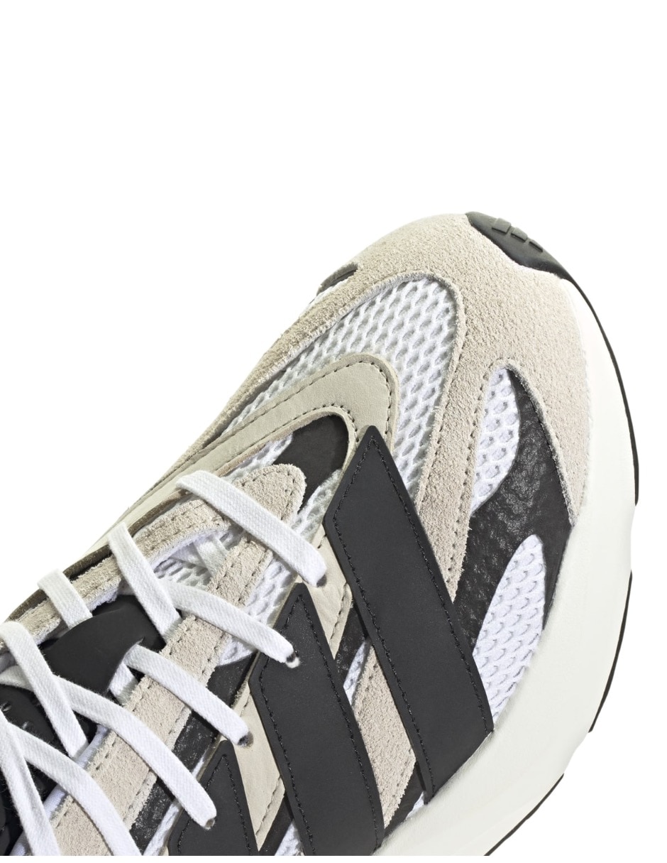 Tenis para hombre 7