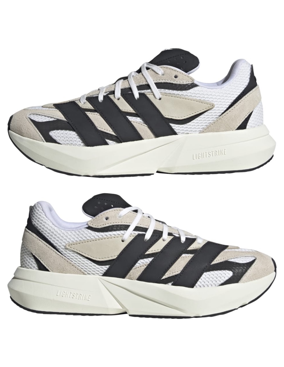 Tenis para hombre 9