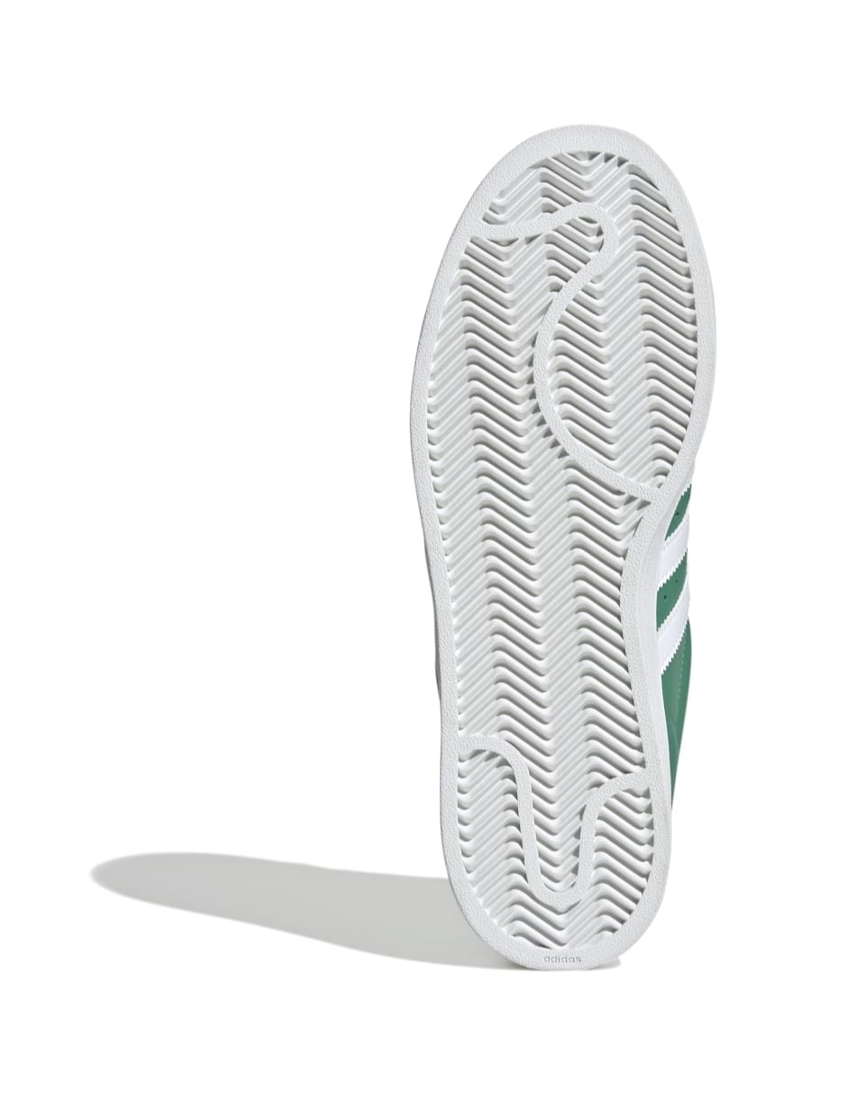 Tenis superstar para hombre 3