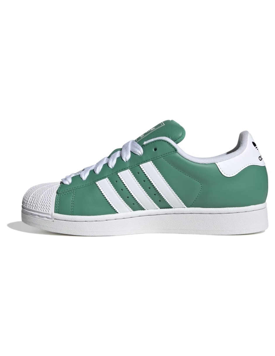 Tenis superstar para hombre 4