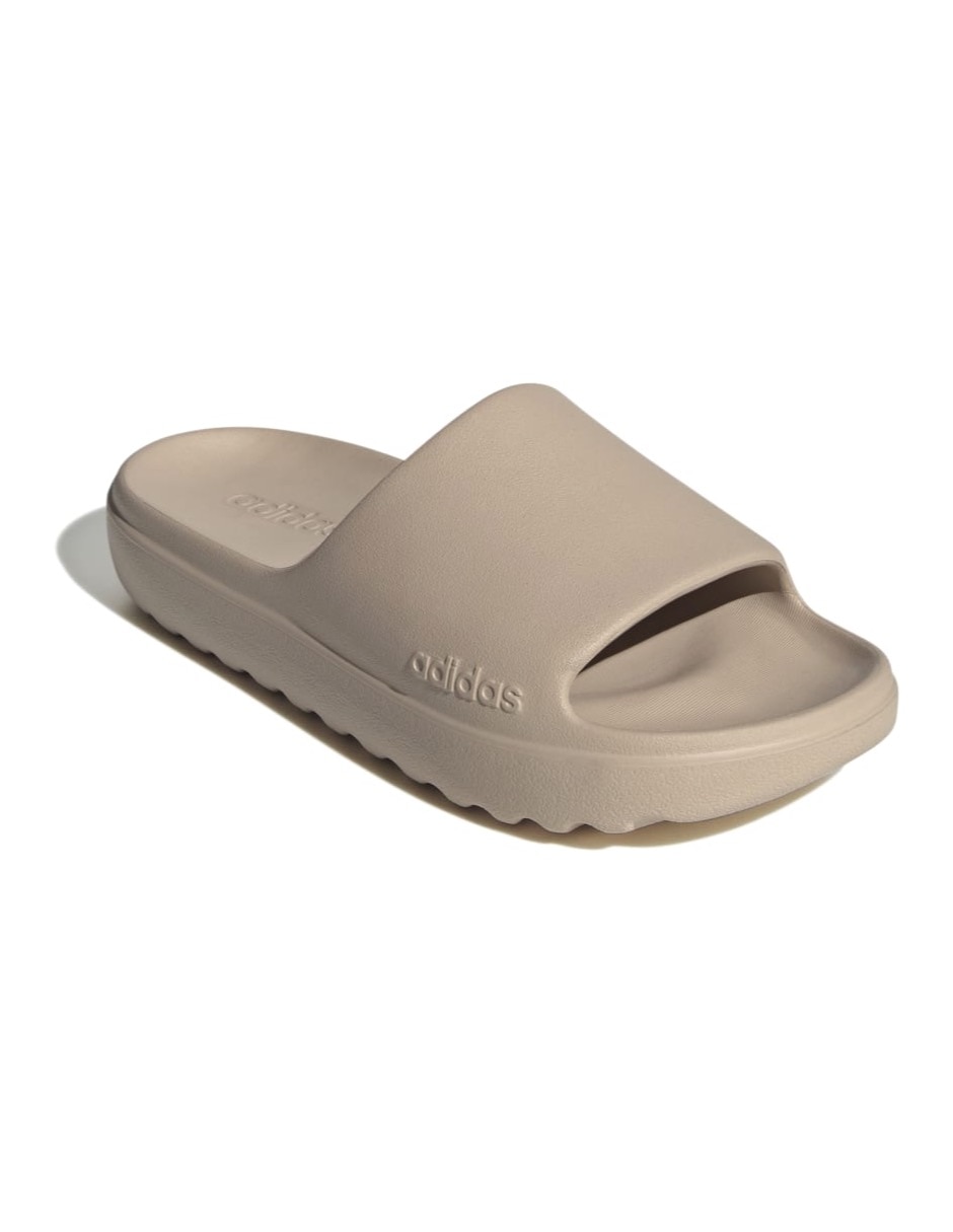 Sandalia Kids para hombre