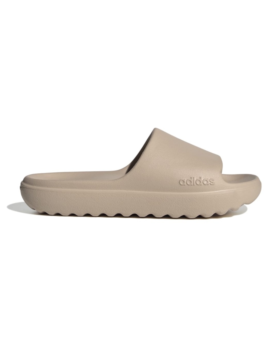 Sandalia Kids para hombre 2