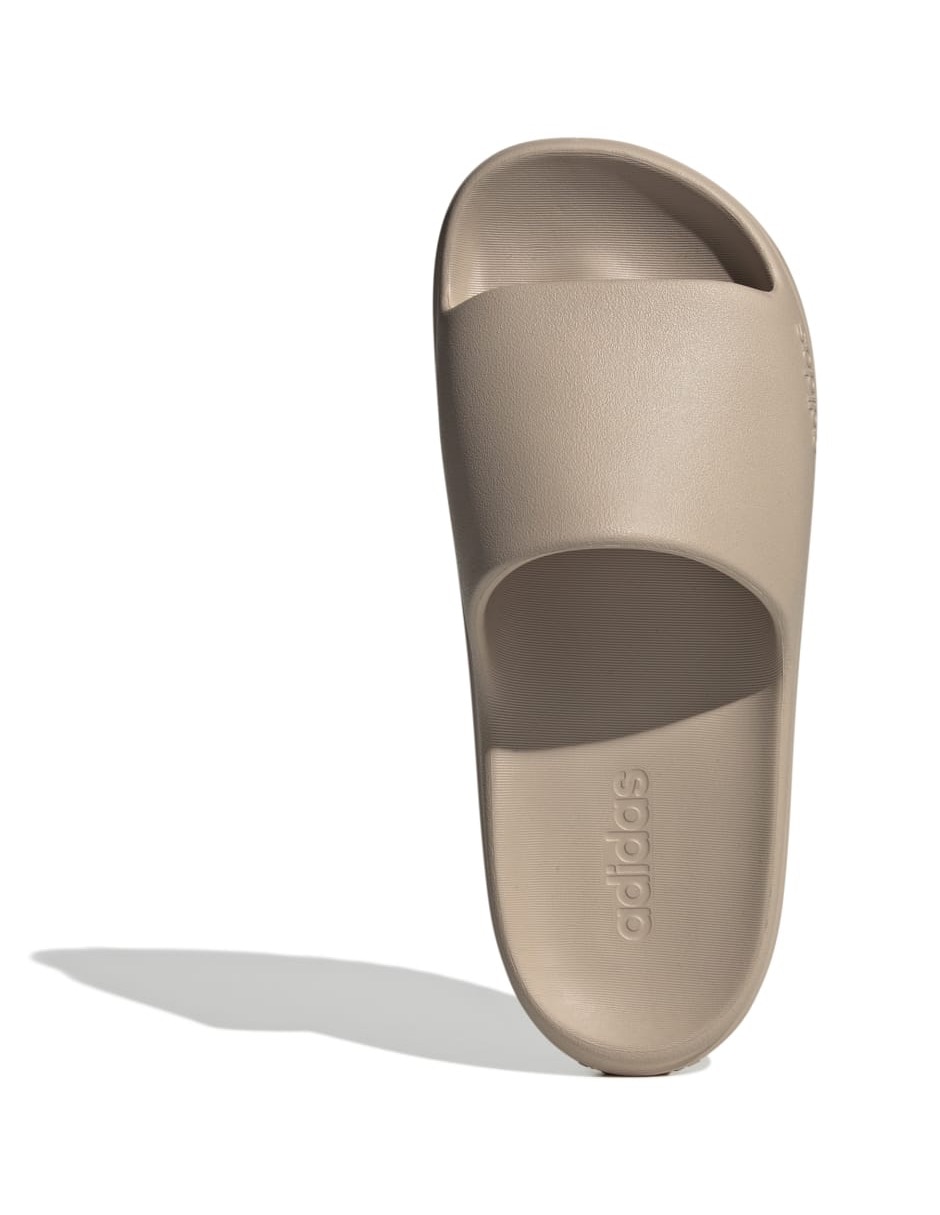 Sandalia Kids para hombre 3