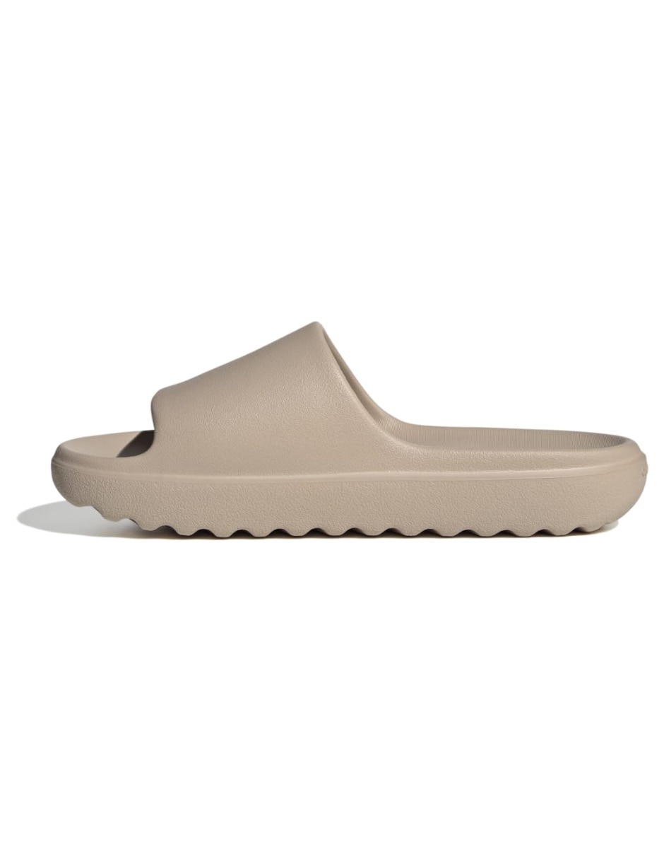 Sandalia Kids para hombre 5
