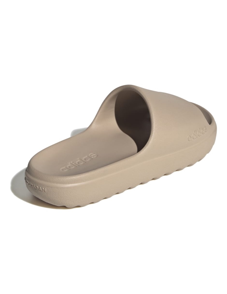 Sandalia Kids para hombre 6