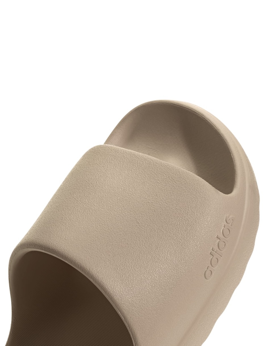 Sandalia Kids para hombre 7