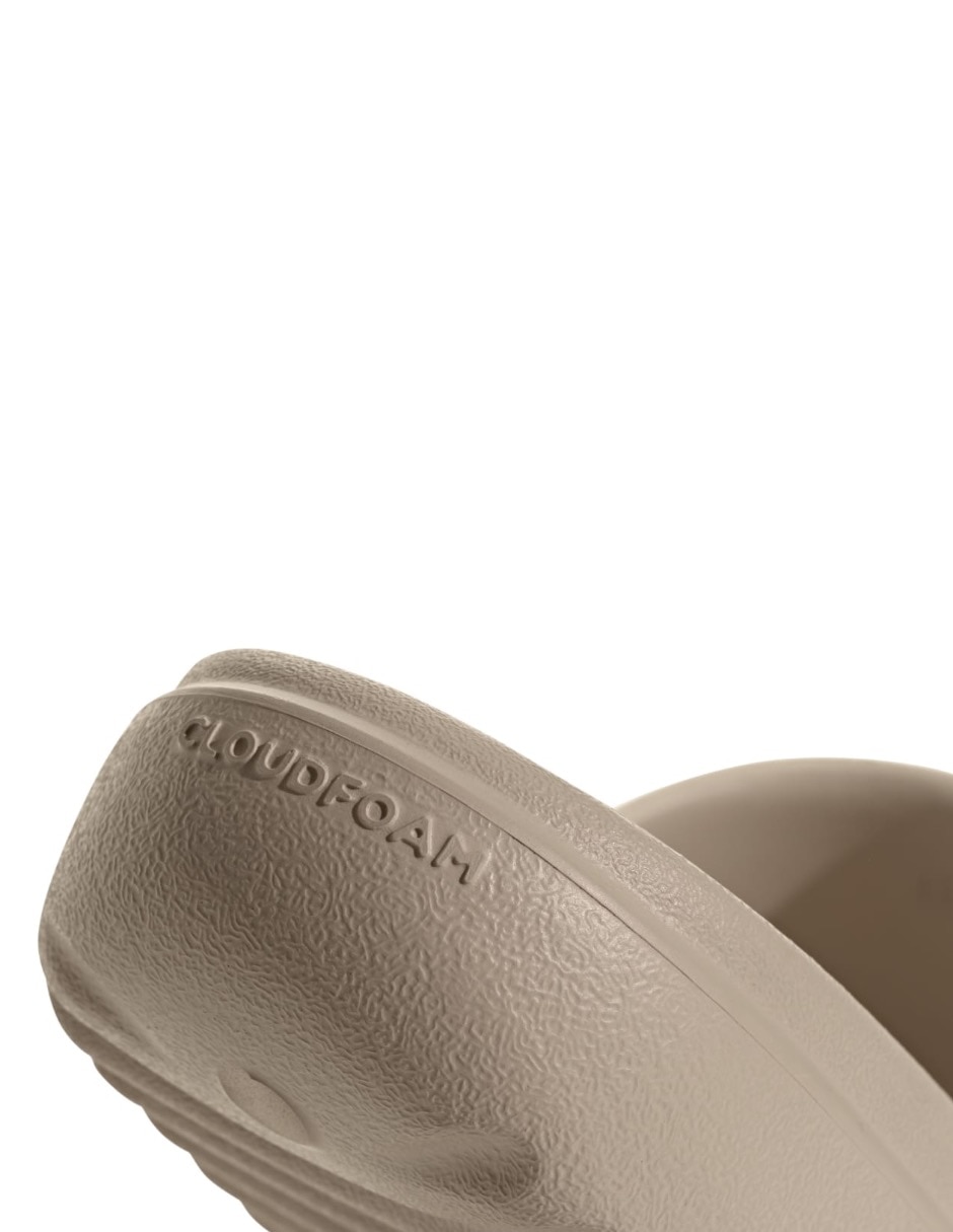 Sandalia Kids para hombre 8