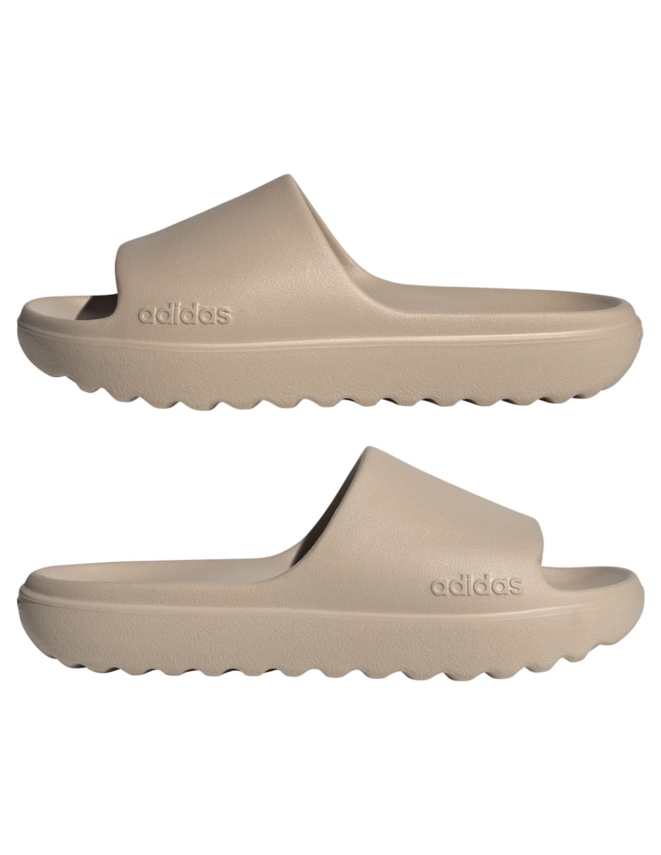 Sandalia Kids para hombre 9