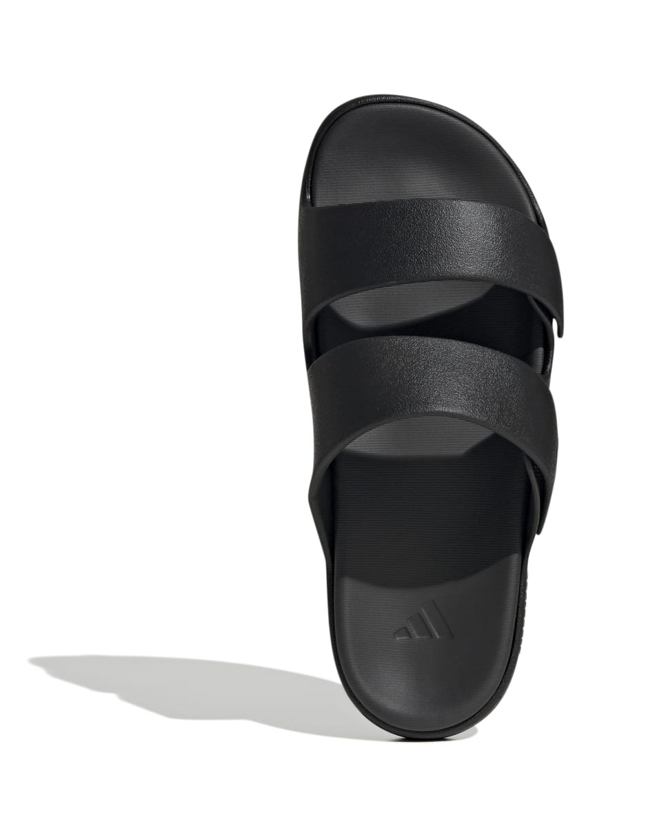 Sandalia para hombre 2
