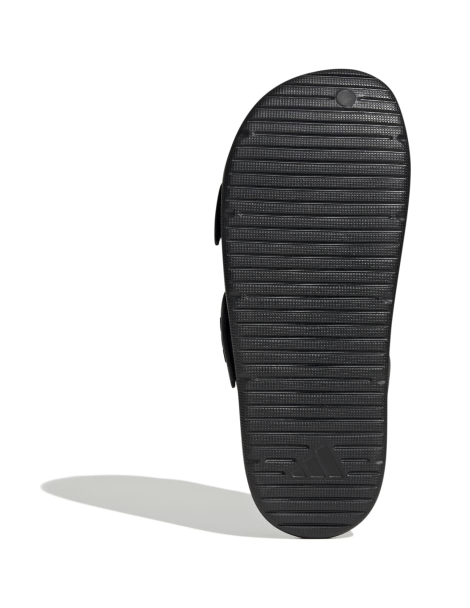Sandalia para hombre 3