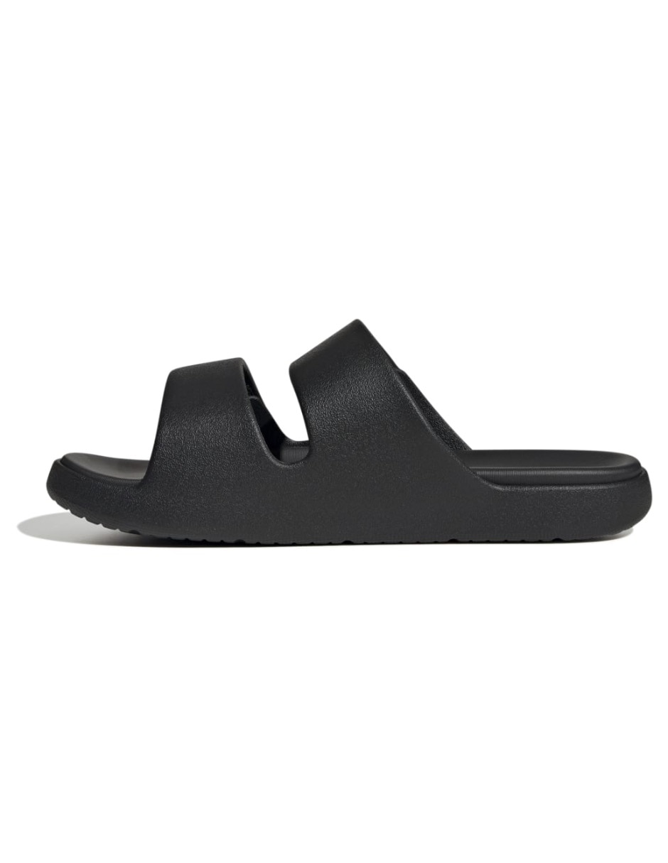 Sandalia para hombre 4