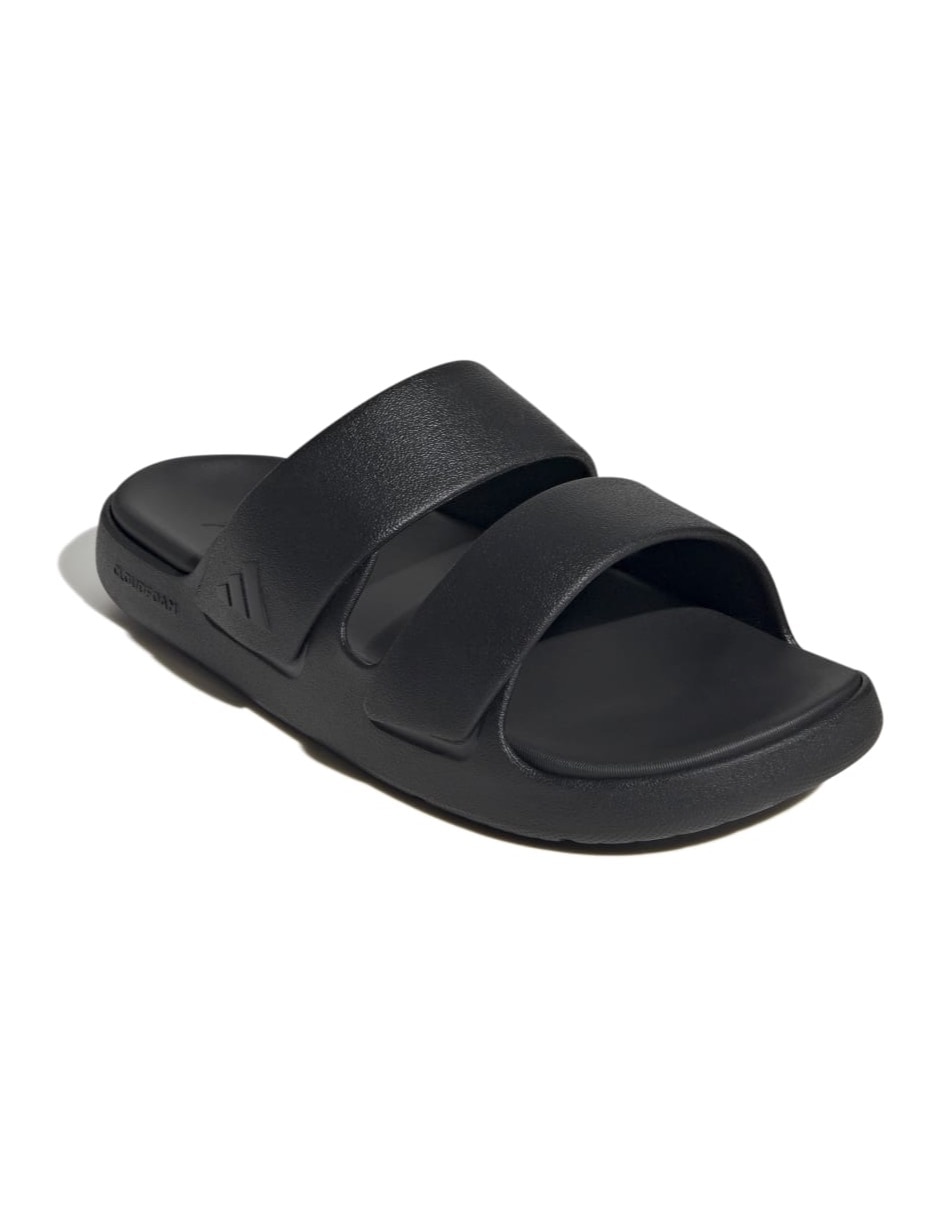 Sandalia para hombre 5