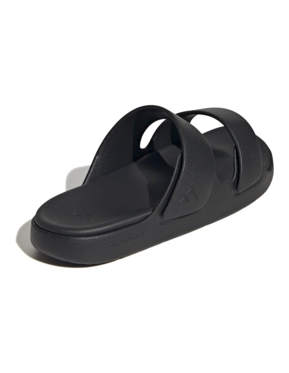 Sandalia para hombre 6
