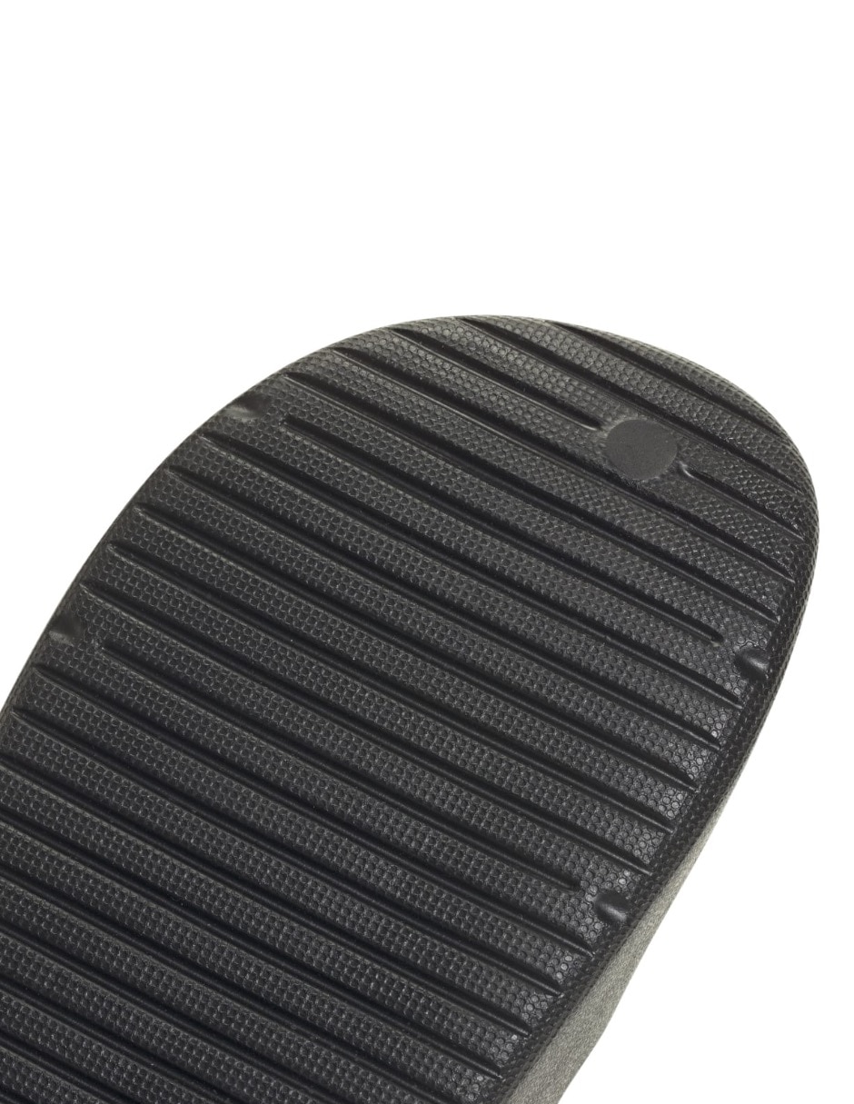 Sandalia para hombre 8
