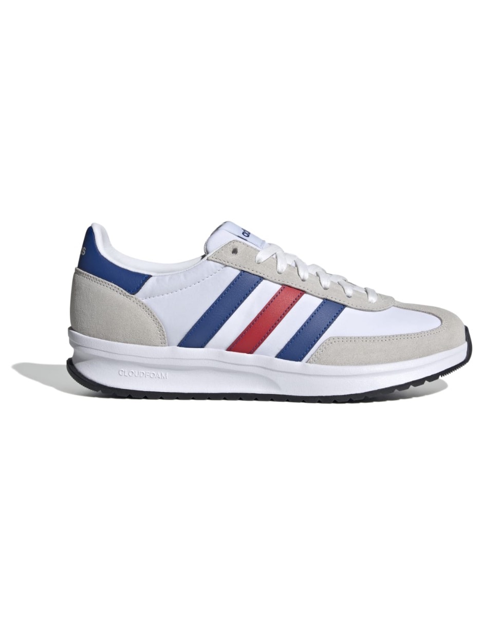 Tenis Eras para hombre