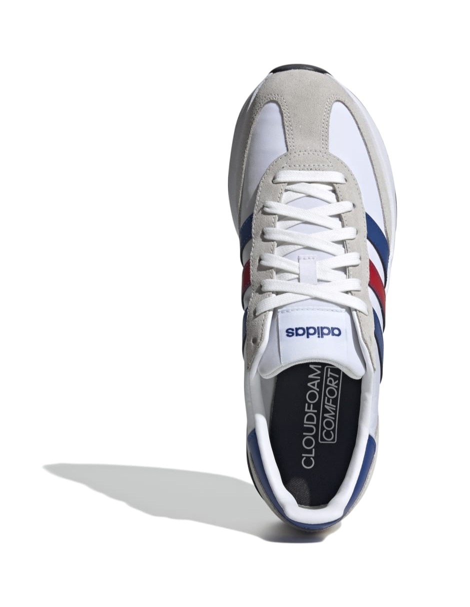 Tenis Eras para hombre 2