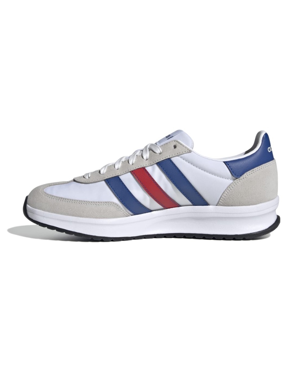 Tenis Eras para hombre 4
