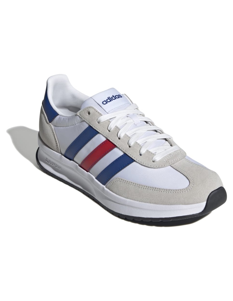 Tenis Eras para hombre 5