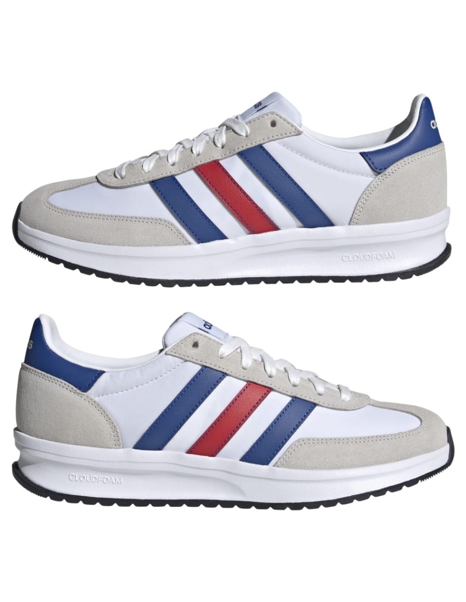 Tenis Eras para hombre 9