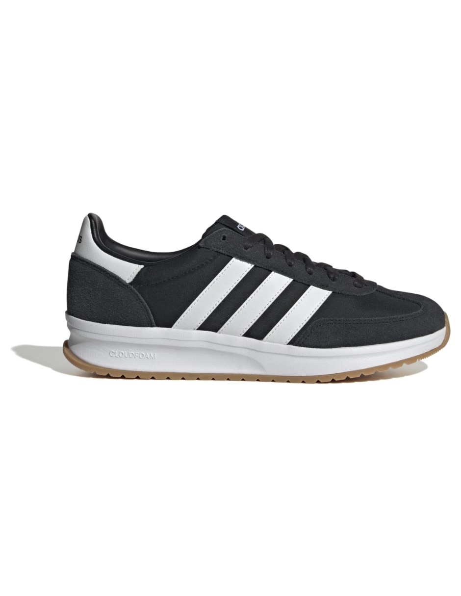 Tenis eras para hombre