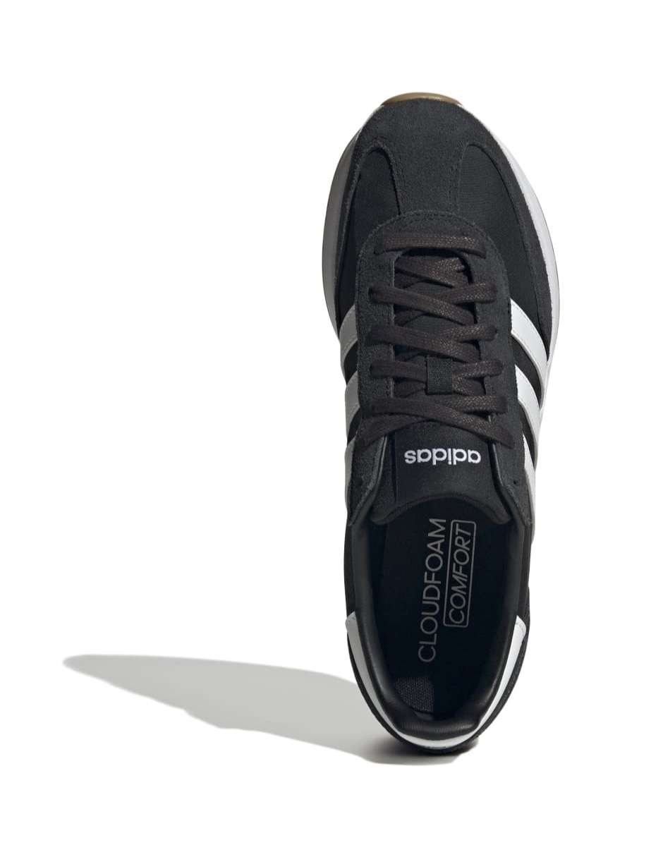 Tenis eras para hombre 2