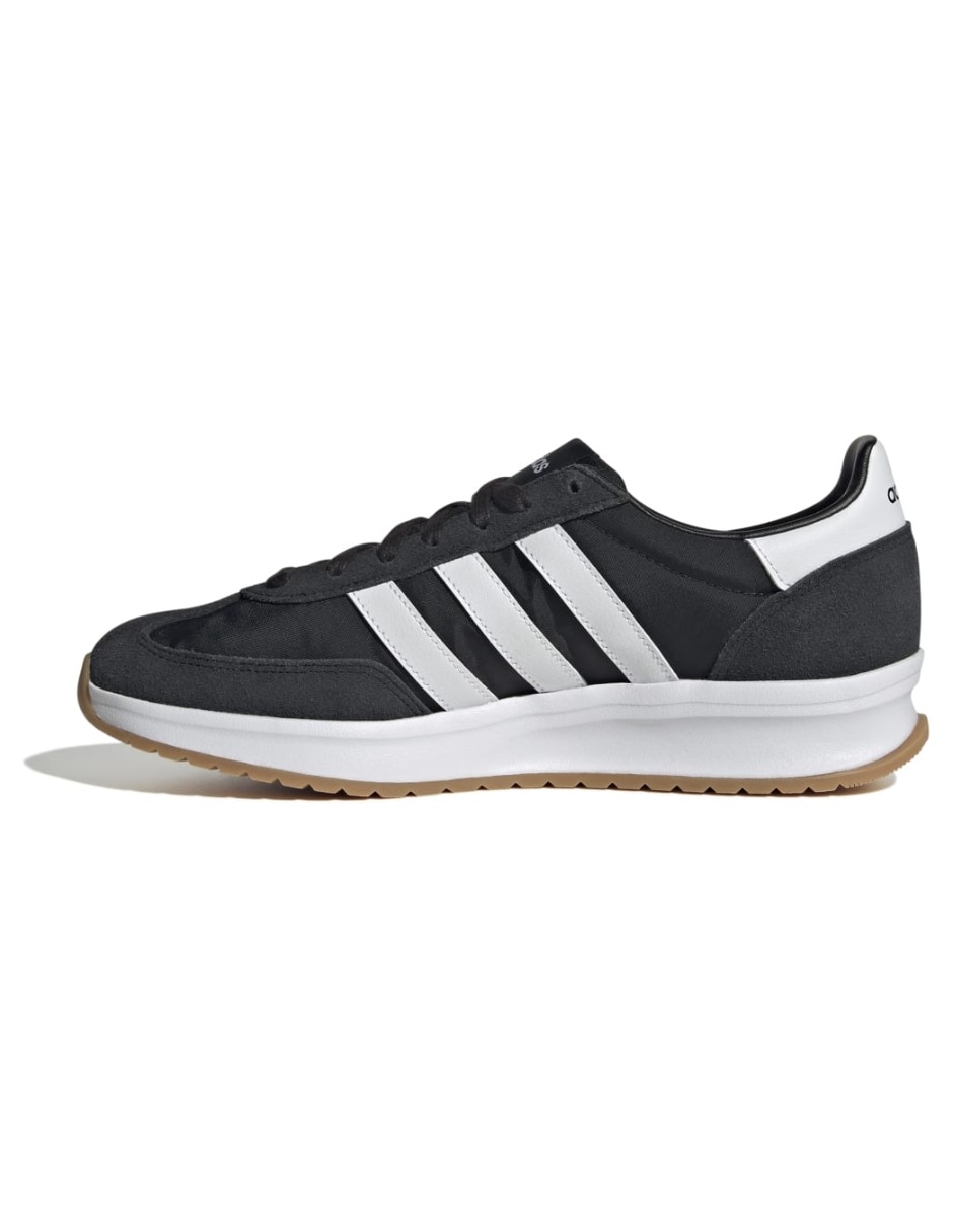 Tenis eras para hombre 4