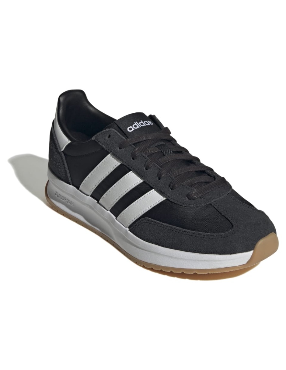Tenis eras para hombre 5