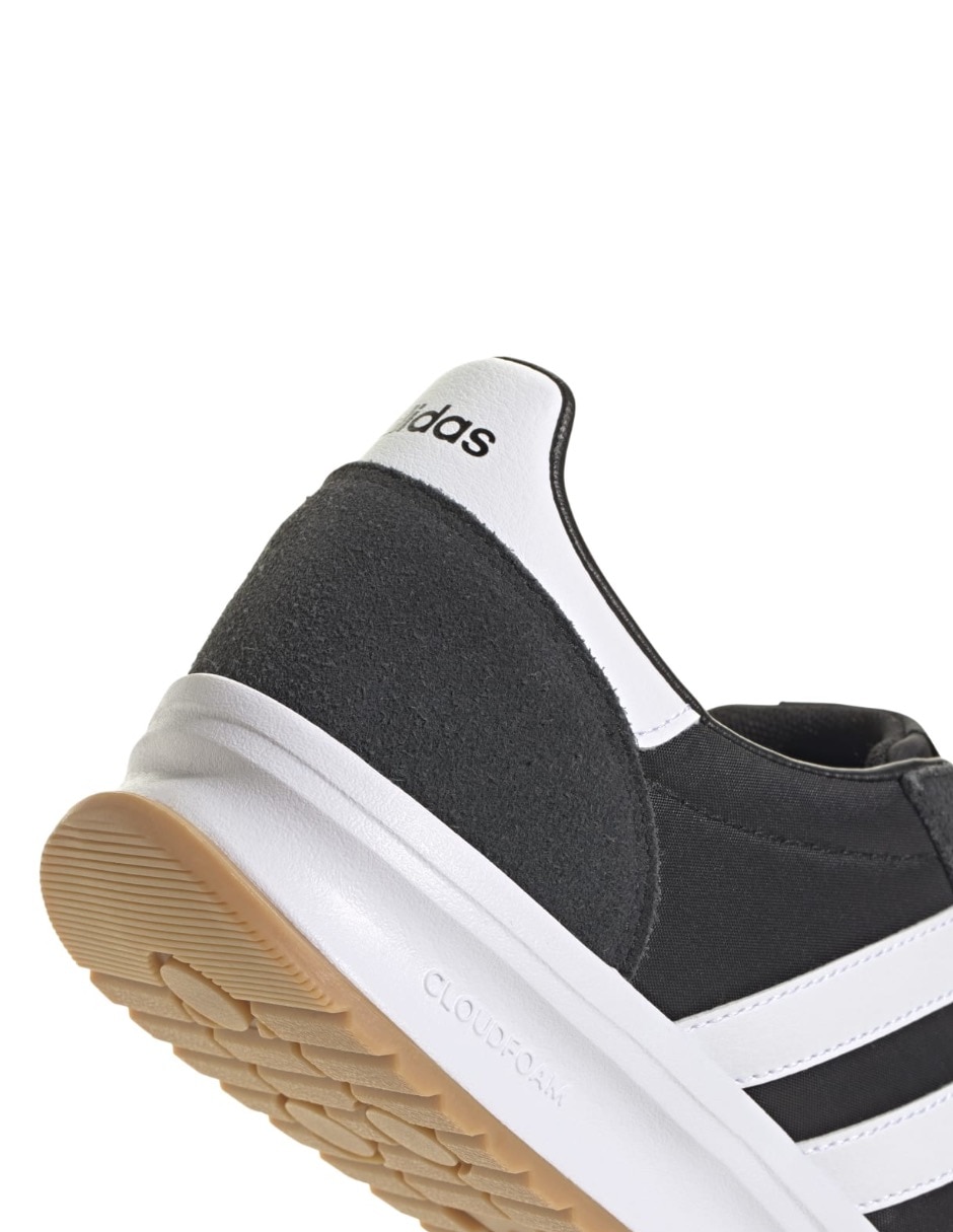 Tenis eras para hombre 7