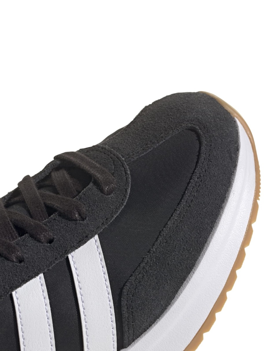 Tenis eras para hombre 8