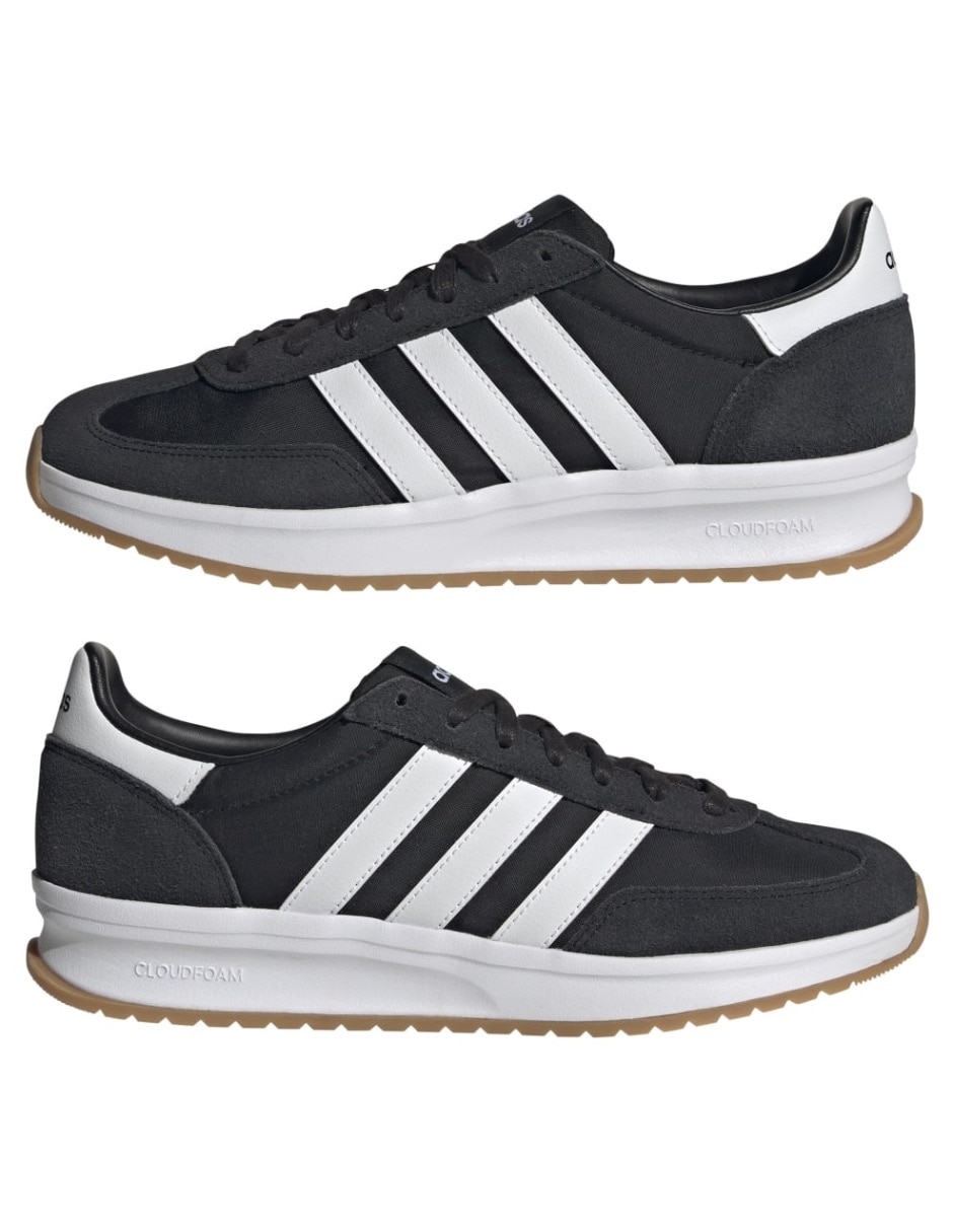 Tenis eras para hombre 9