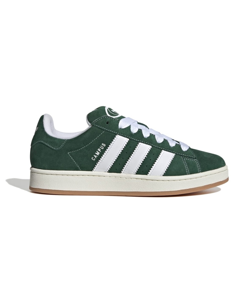 Tenis Campus para hombre