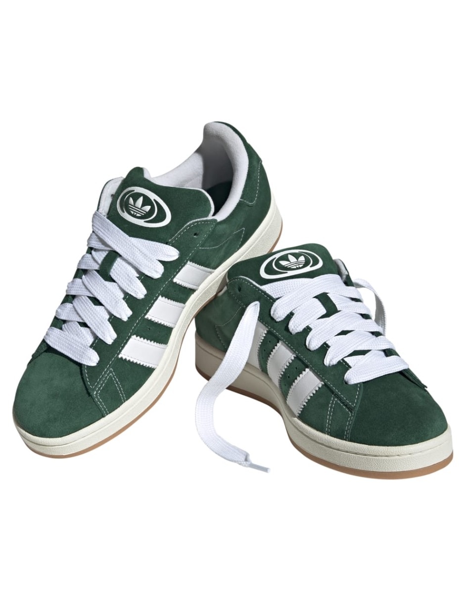 Tenis Campus para hombre 12