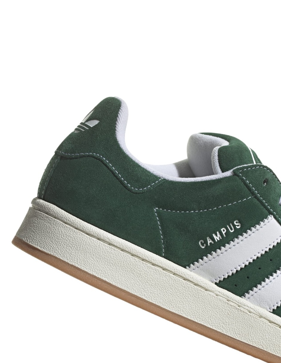 Tenis Campus para hombre 15