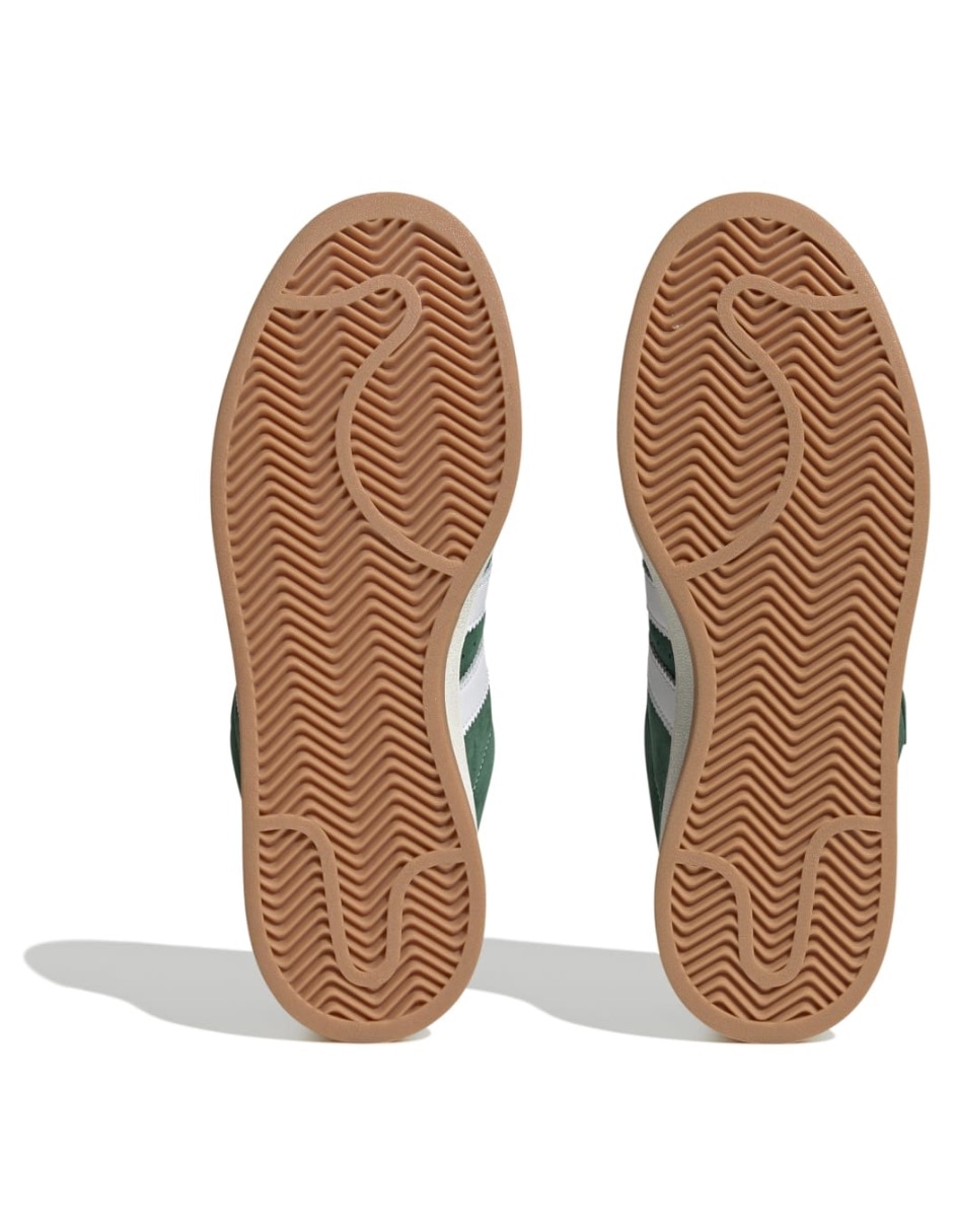 Tenis Campus para hombre 18